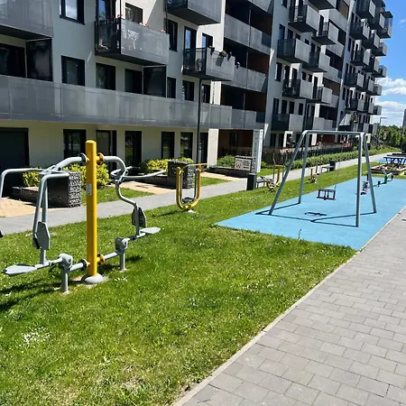 Ceglana 035